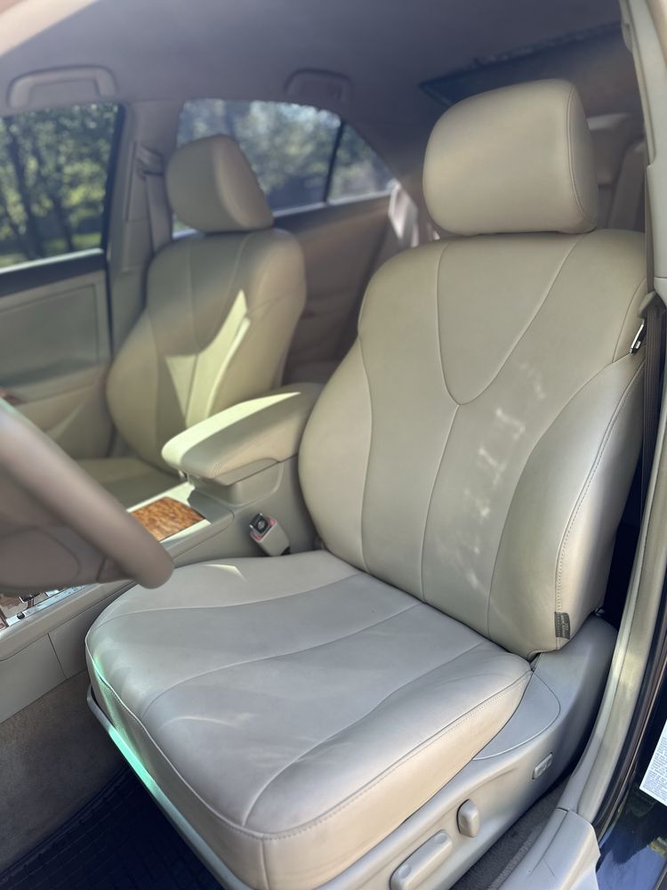 Продам Toyota Camry 40 2008