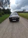 Sprzedam Hyundai ix35