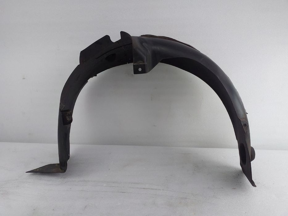 Cava roda trás esquerda HYUNDAI Kauai (OS)