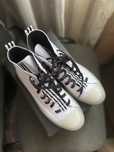 Кеди converse all star cx explore оригінал унісекс