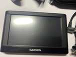 Навігатор Garmin Nuvi 42