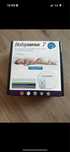 Babysense 7 monitor oddechu