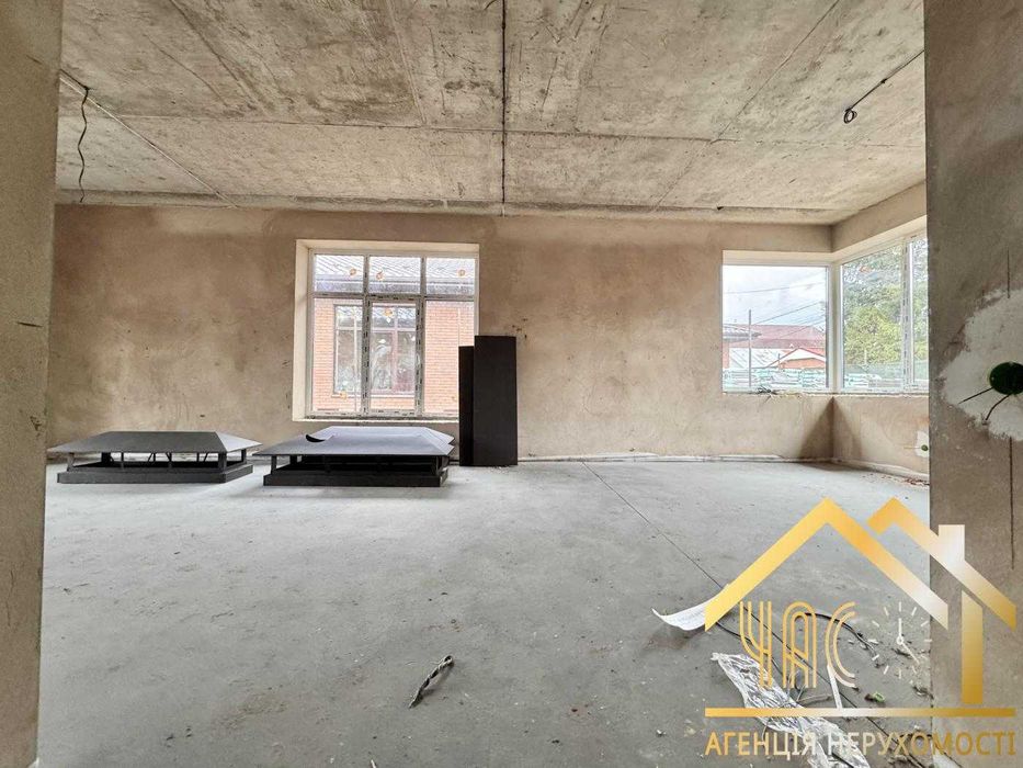 БЕЗ КОМІСІЇ! Продаж цегляного будинку є ГАЗ у с. Шевченкове