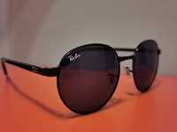 Ray-Ban Оригінал, мод. 3691 002 3N. АКЦІЯ. 3500 ГРН