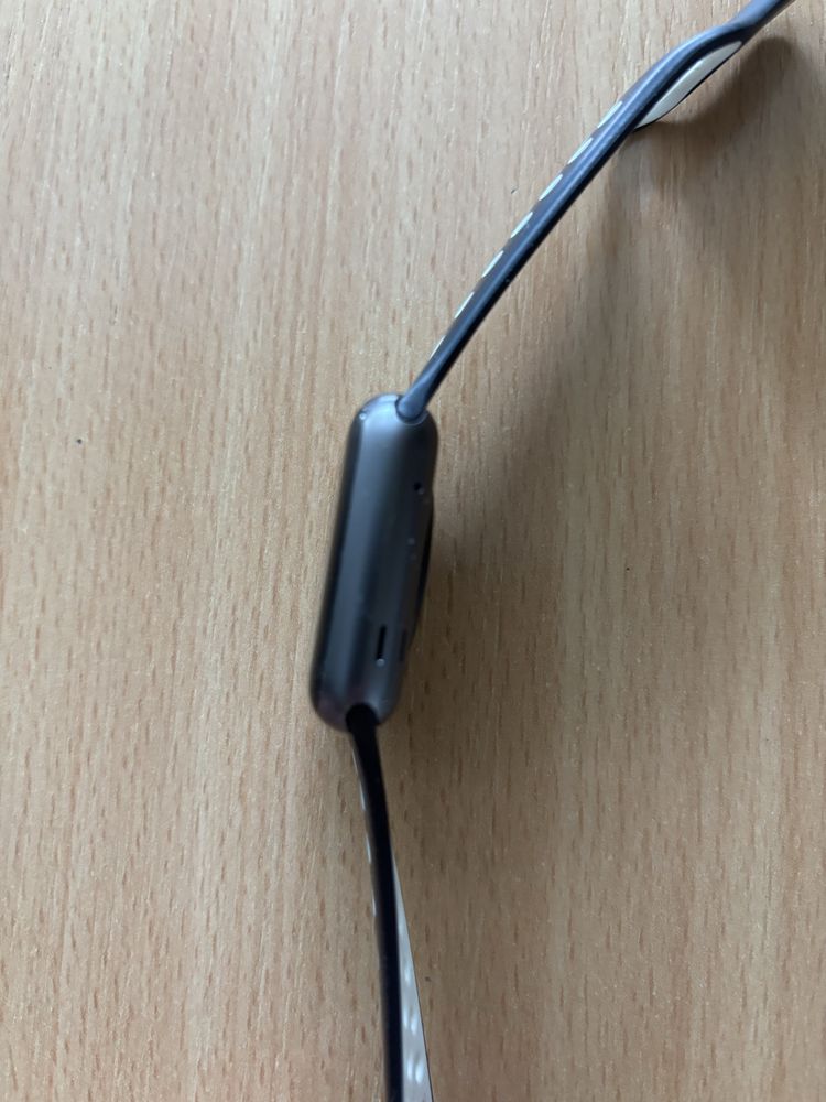 Apple watch series 1