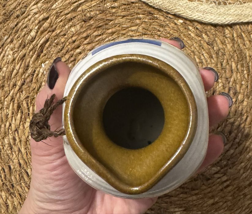 Подарунок, посуд