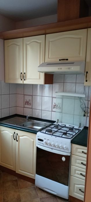 Sprzedam mieszkanie 64.19m2
