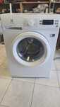 Pralka electrolux EW6SN506WP 6kg
