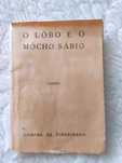 Um conto antigo (1943) NOVO