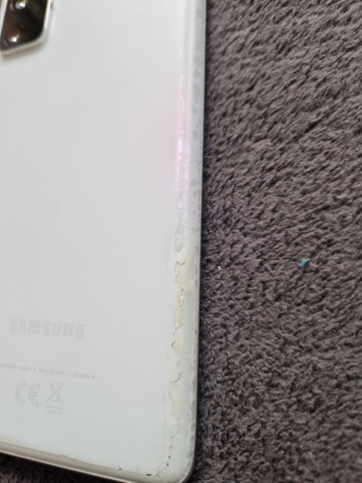 Samsung S20 FE 5G 128GB