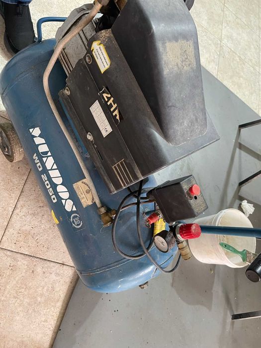 Pacote de ferramentas