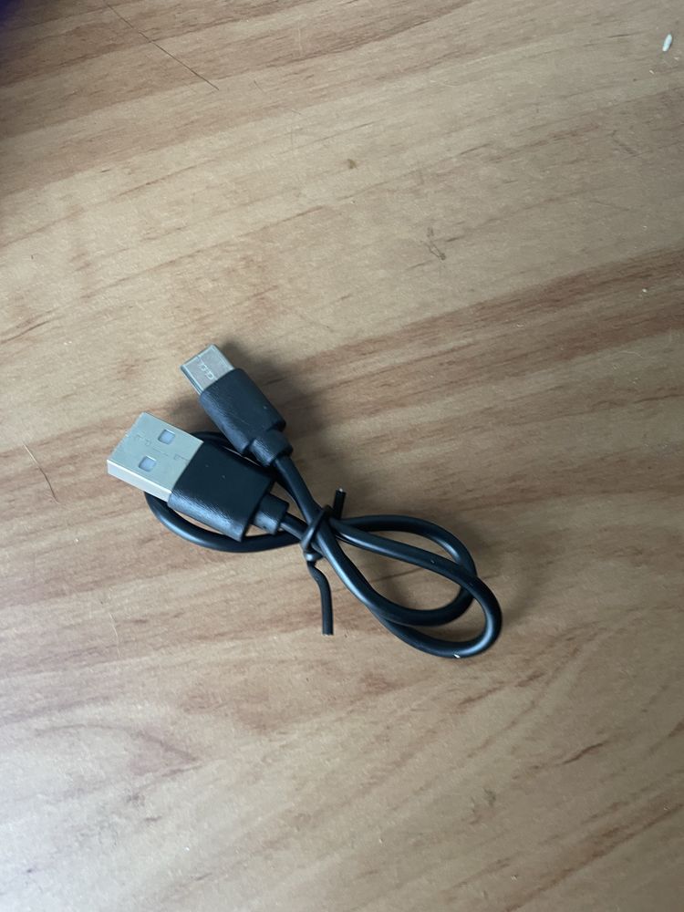 Ігрові навушники Aurora SY-T3 rgb bluetooth