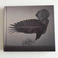 Katatonia - The Fall of Hearts - CD & DVD