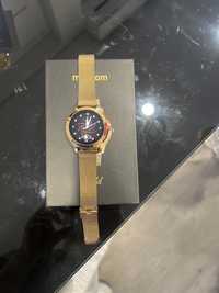 Smartwatch maxcom gold