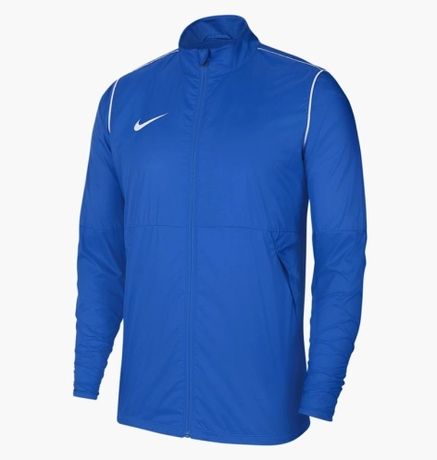 Ветровка куртка Nike dri-fit