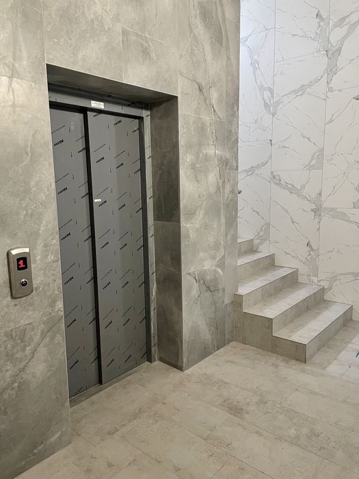 Подобово , центр , Проспект Свободи.