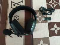 Attack shark l80pro