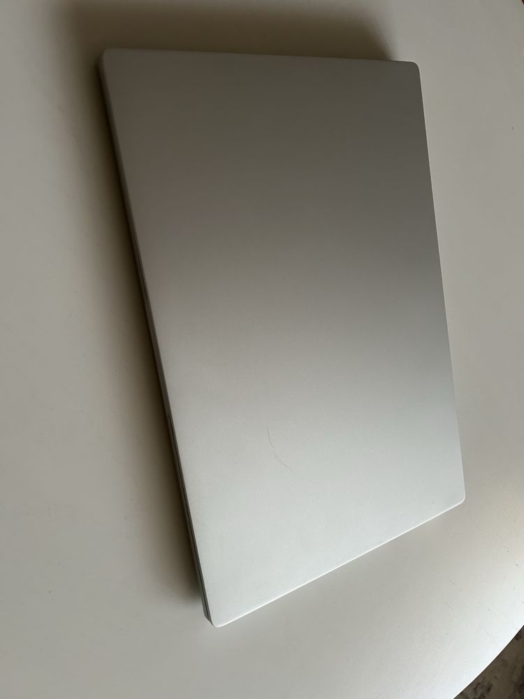 Xiaomi Air 13 - portatil i5