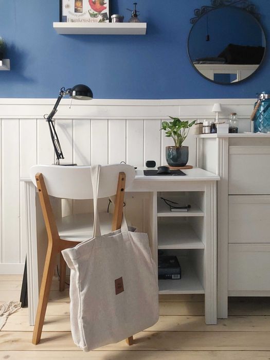 Pokój damski jednosobowy, Gdańsk Śródmieście ul. Ogarna