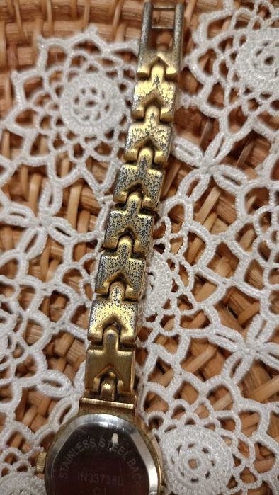 Кварцові наручні годинники inversoll,pulsar,reflex.часы