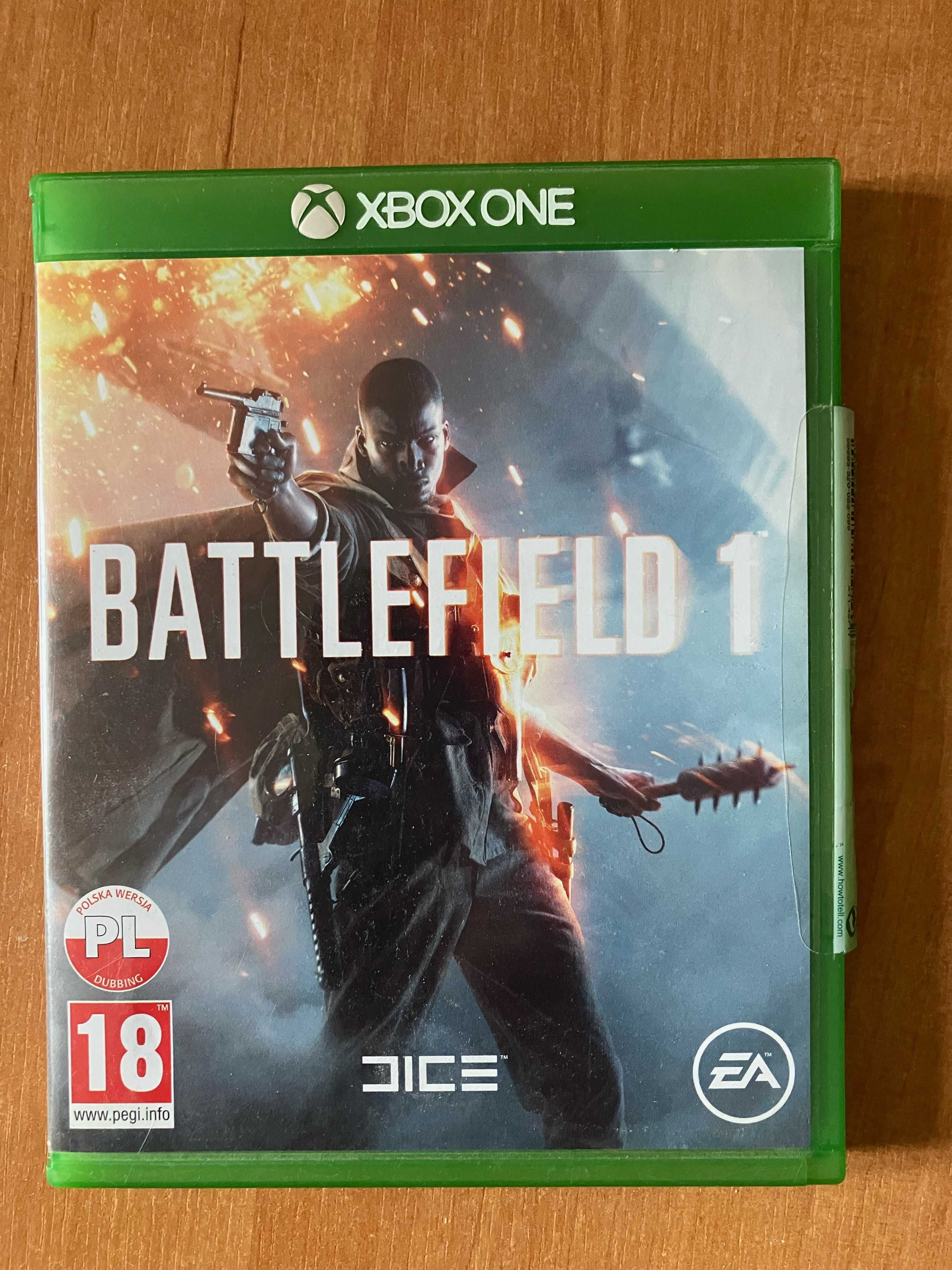 Gry Gta, Watch, Call, Lego, Star Wars, Far Cry, Mortal Xbox One