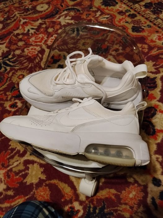 Жіночі кросівки Nike Air Max Verona