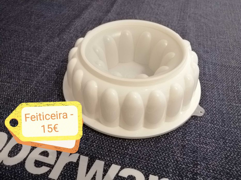 Promoções  Tupperware Outlet