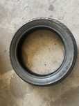 Sprzdam opone pirelli