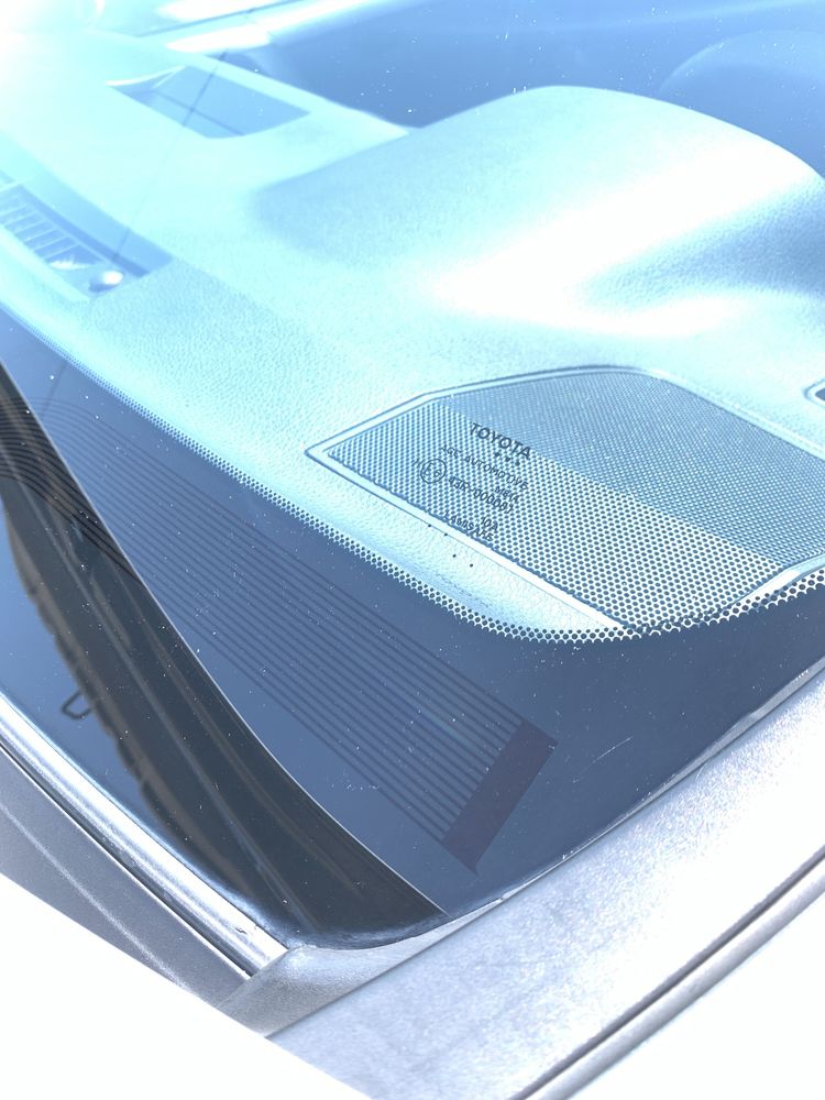 Продажа Toyota Rav4
