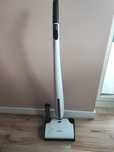 Hizero f500 mop bioniczny