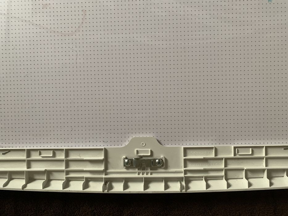 Крышка стиральной машинки самсунг. WF-R1061