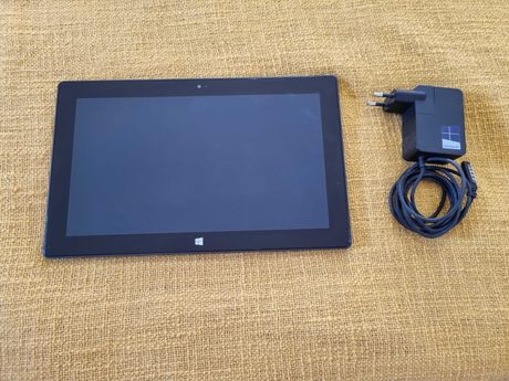Tablet Surface RT 32GB