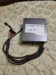 Блок живлення chieftec 650w