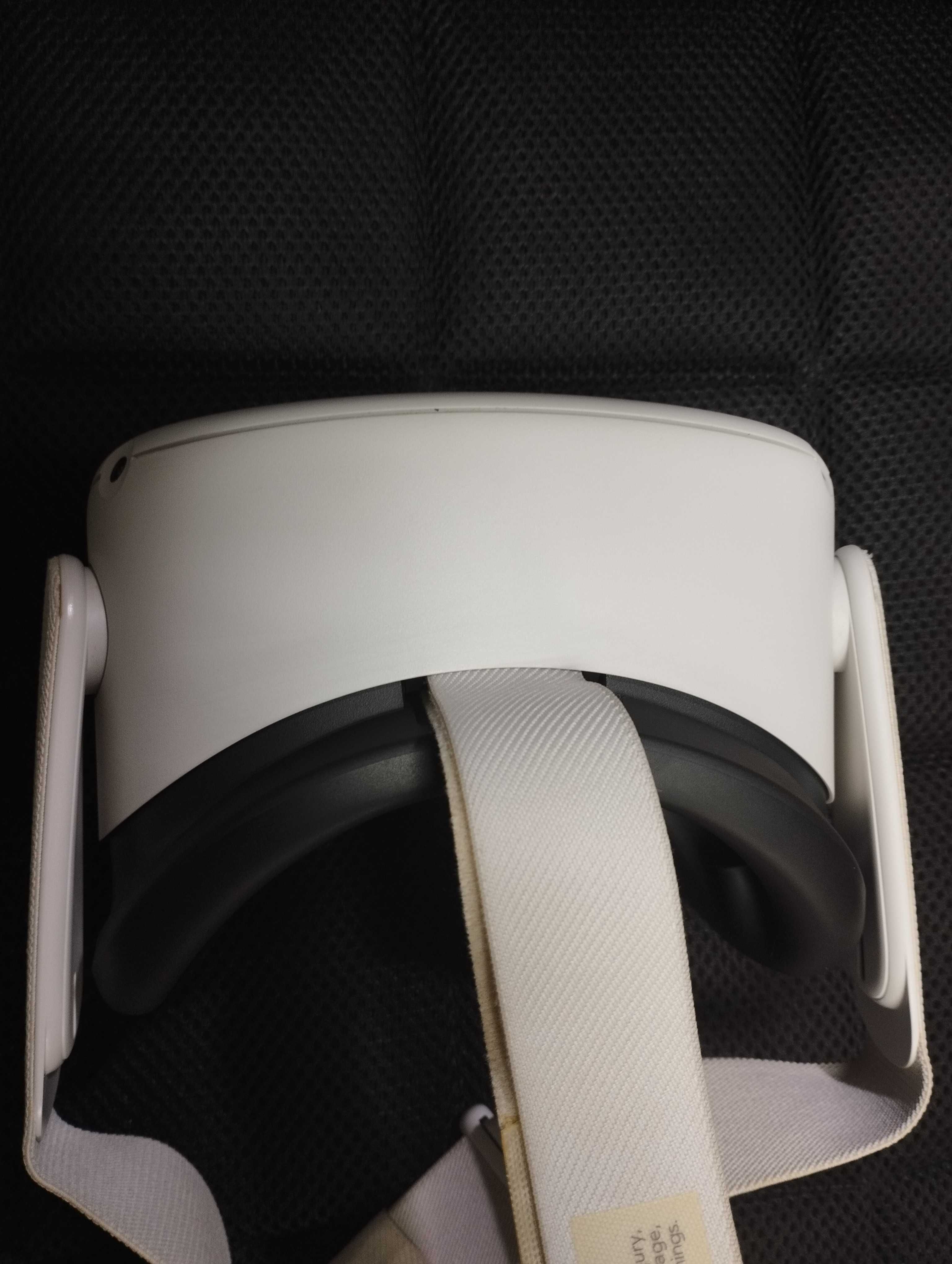 Meta Oculus Quest 2, 256gb