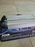 Zasilacz cyfrowy Horti Dim Light Pro 600 W