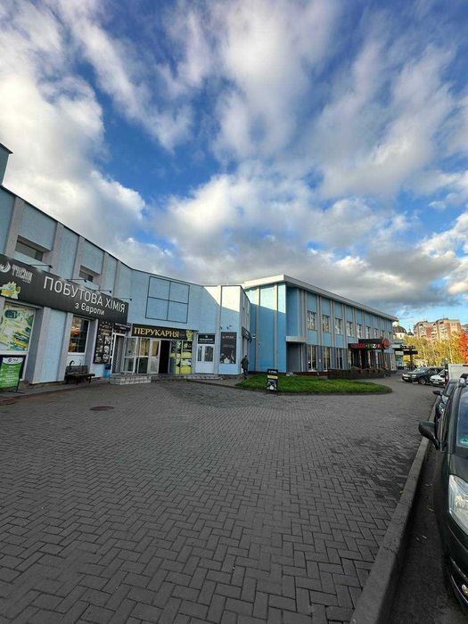 ПІВНІЧНИЙ 16м2 Здам Офіс за ХОРОШОЮ Ціною