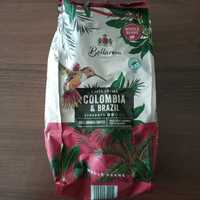 Кава Bellarom зерна арабіка 400 г
