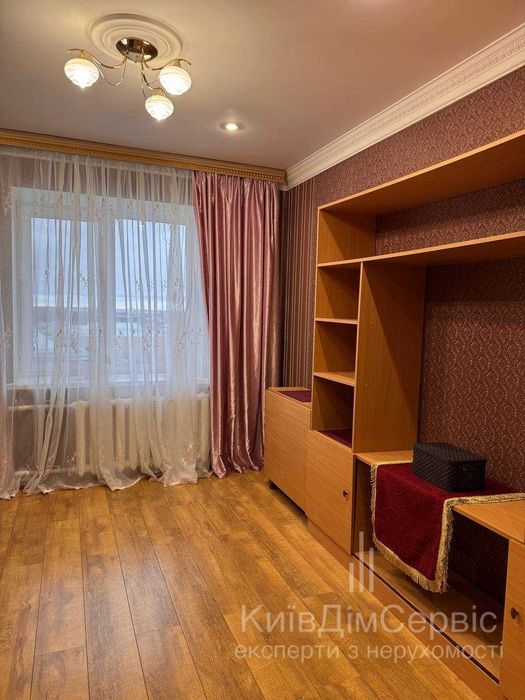 1 кім квартира Бориспіль Авіаторів Вільна