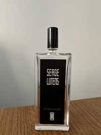 Serge Lutens Un bois vanille perfumy niszowe