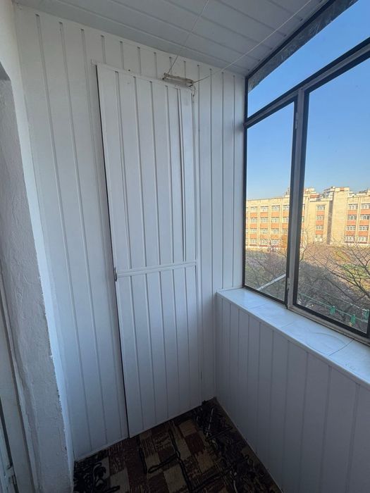 Продаж 2-х кімнатної квартири місто Шептицький