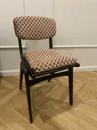 Krzesło vintage