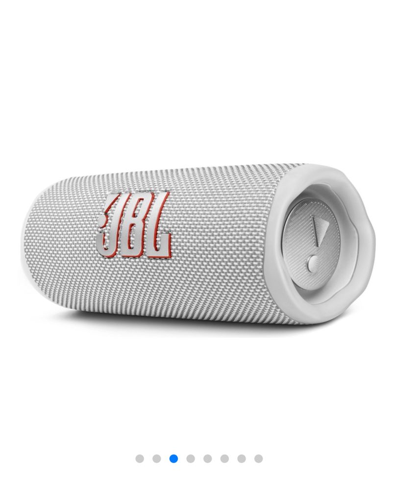 JBL Flip 6.