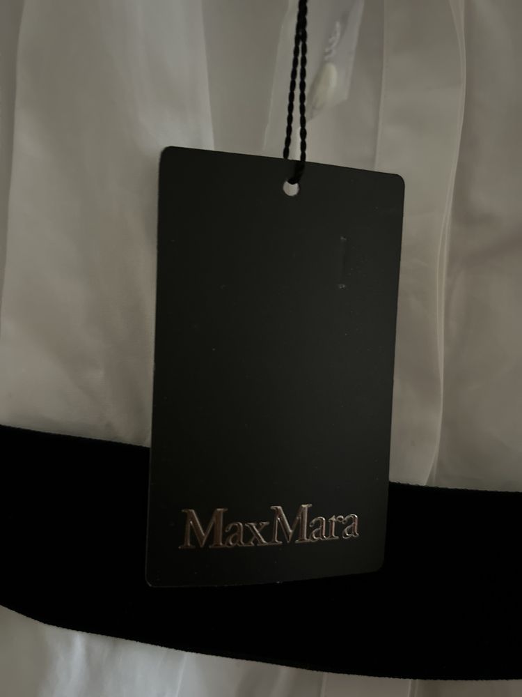 Блуза Max Mara