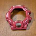 Nowy bezel Casio G-Shock GW-9400RD-4 Rangeman