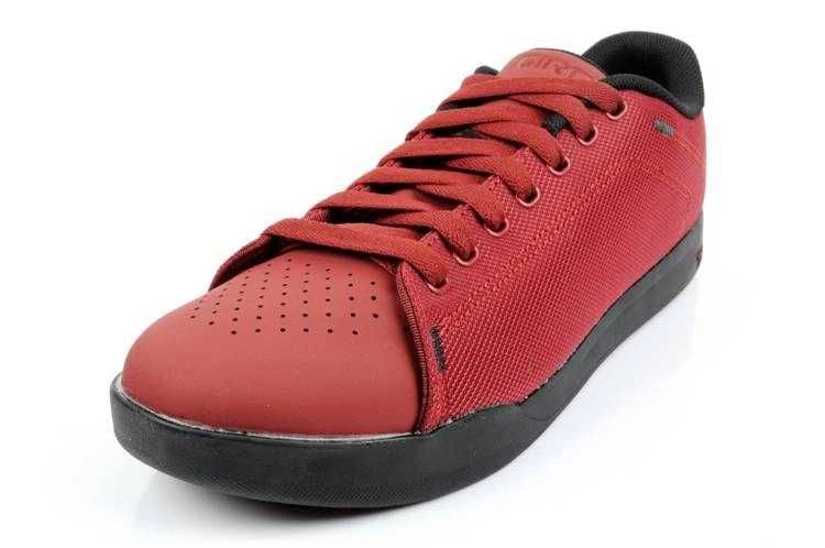 Buty rowerowe Giro Deed MTB r. 42, 46