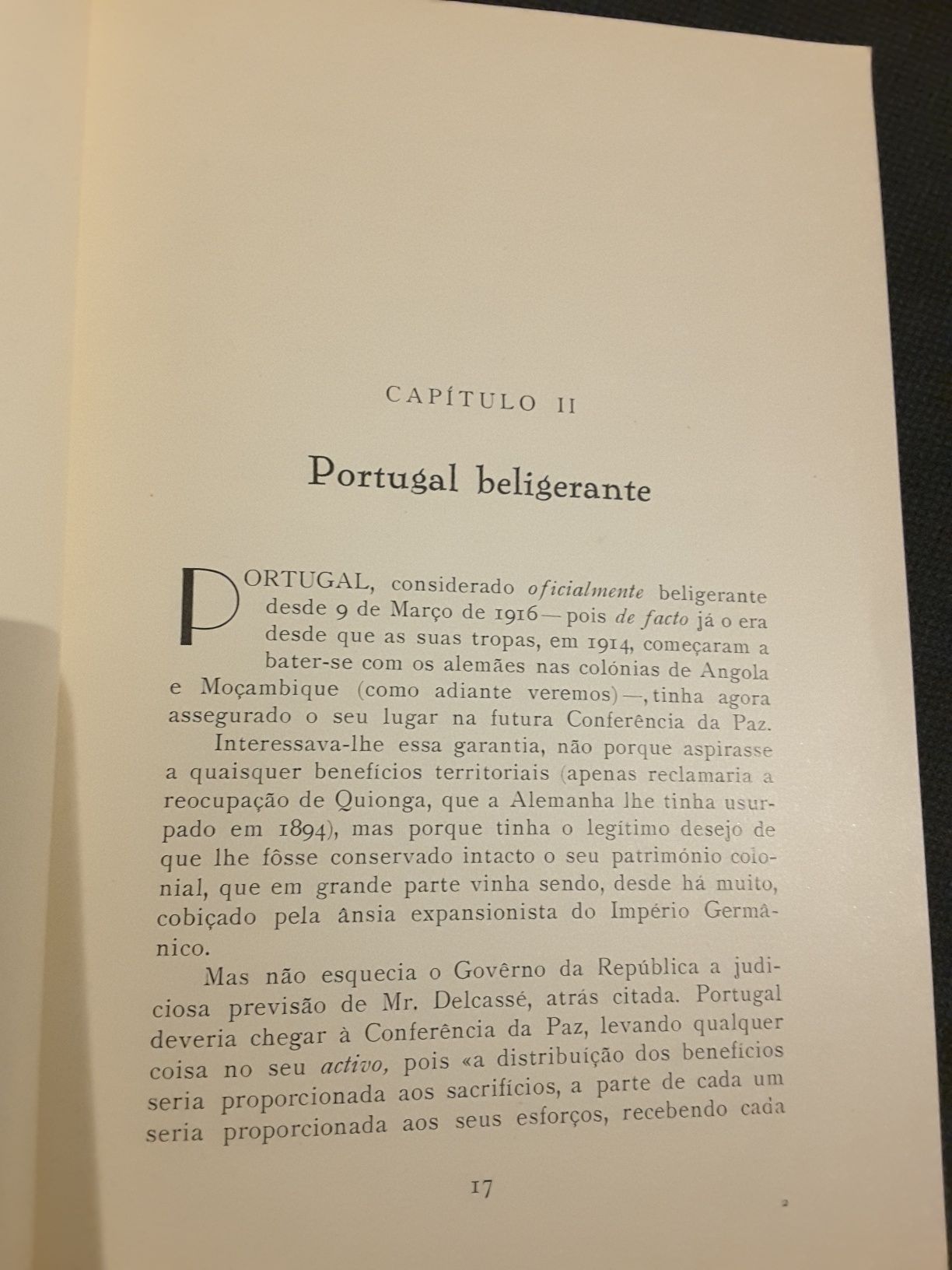 Exército. Serviço de Material / Cooperação Anglo-Portuguesa