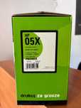 Toner do drukarki HP 05X - nowy
