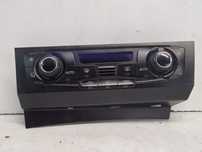 PANEL KLIMATYZACJI VW AUDI A4 B8 8T1820043AJ