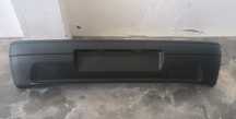 Para-choques Peugeot 106