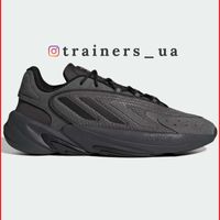 ОРИГИНАЛ‼️ Adidas Ozelia (IE2002) кроссовки мужские кросівки чоловічі